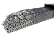 vareta_p_solda_aluminio_2.50mm_a46_62283_utp_4949_03.png