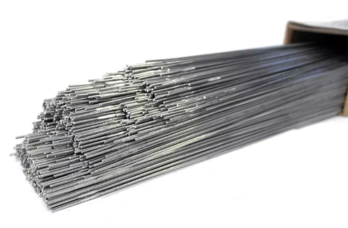 vareta_p_solda_aluminio_2.50mm_a46_62283_utp_4949_03.png