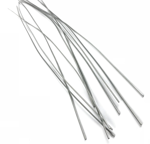 vareta_p_solda_tig_inox_2,40mm_308_03vi30825_enc_10609_01