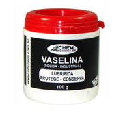 vaselina_industrial_solida_4271_allchem_01