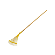 vassoura_ancinho_De_metal_com_cabo_paraboni_39955_01