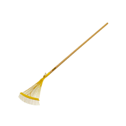 vassoura_ancinho_De_metal_com_cabo_paraboni_39955_01