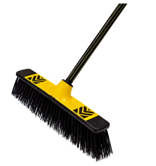 vassoura_para_gari_com_cabo_piacava_38cm_paraboni_504542_01