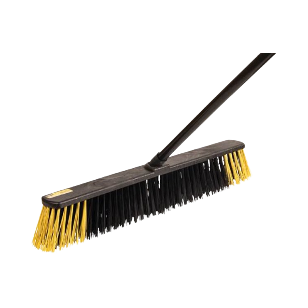 vassoura_para_gari_com_cabo_piacava_60cm_vonder_64803_01