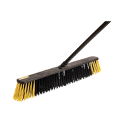vassoura_para_gari_com_cabo_piacava_60cm_vonder_64803_01