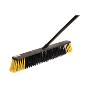 vassoura_para_gari_com_cabo_piacava_60cm_vonder_64803_01