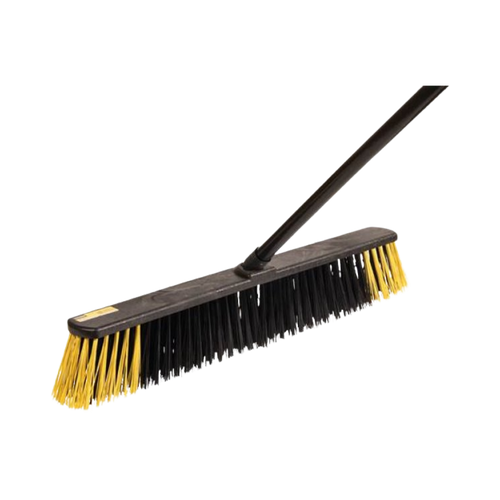 vassoura_para_gari_com_cabo_piacava_60cm_vonder_64803_01