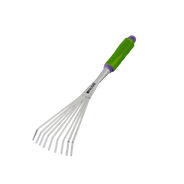 vassoura_para_grama_e_jardim_cabo_emborrachado_met_fixa_palisad_511661_01
