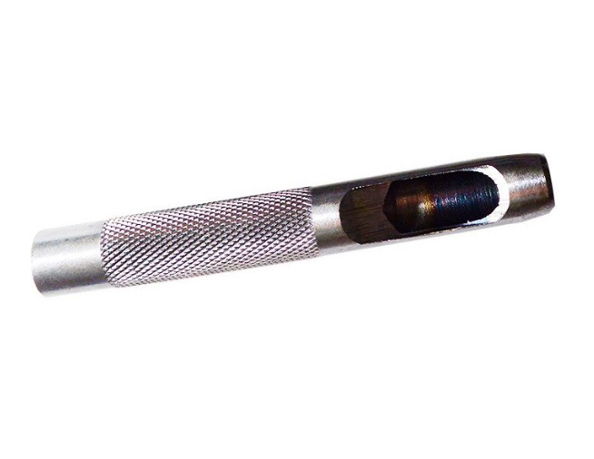 vazador_de_aco_10.00mm_14900071_starfer_6118_03.png