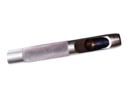 vazador_de_aco_10.00mm_14900071_starfer_6118_03.png