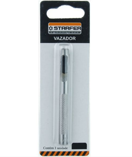 vazador_de_aco_3.00mm_14900004_starfer_6112_01.png