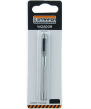 vazador_de_aco_3.00mm_14900004_starfer_6112_01.png