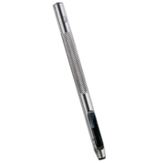 vazador_de_aco_4.00mm_14900012_starfer_6113_02.png