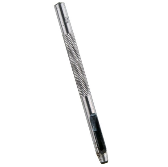 vazador_de_aco_5.00mm_14900020_starfer_6114_02.png