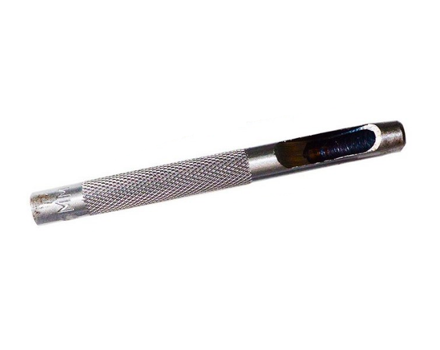 vazador_de_aco_5.00mm_14900020_starfer_6114_03.png