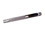 vazador_de_aco_5.00mm_14900020_starfer_6114_03.png