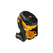 VENTILADOR A BATERIA 20V DCE512B SEM BAT DEWALT
