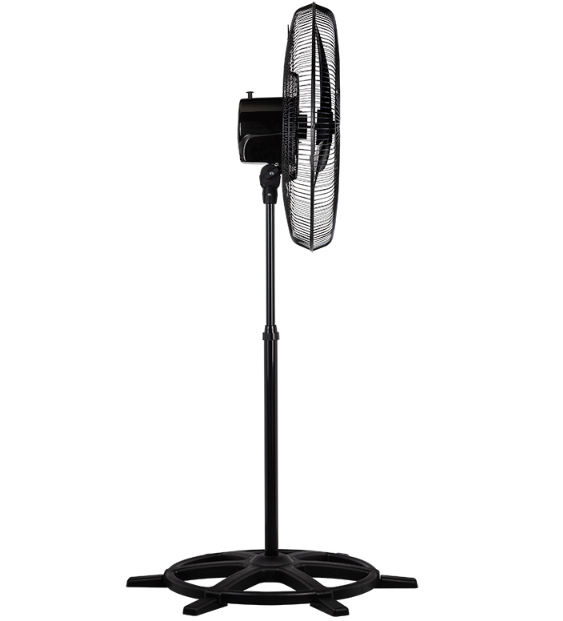 ventilador_coluna_oscil_60cm_preto_gde_aco_536_ventisol_711_02.png