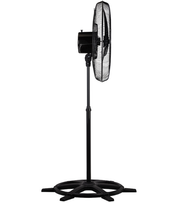 ventilador_coluna_oscil_60cm_preto_gde_aco_536_ventisol_711_02.png