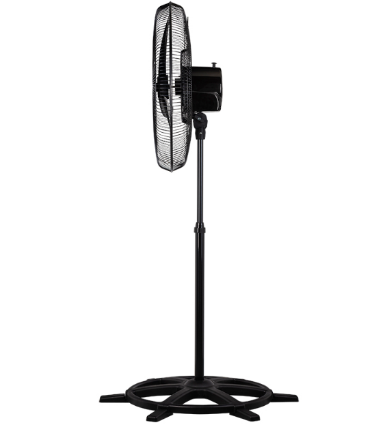 ventilador_coluna_oscil_60cm_preto_gde_aco_536_ventisol_711_03.png