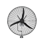 ventilador parede 3 pas 100 cm ventisol