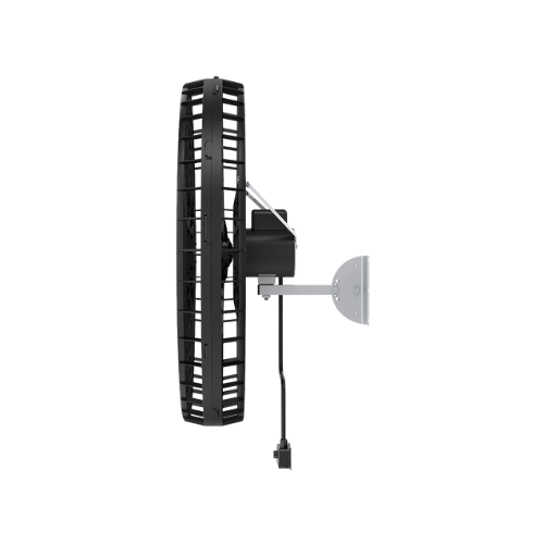 ventilador parede 3 pas 100 cm ventisol