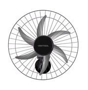 ventilador_parede_oscil_50_cm_steel_gde_aco_ventisol_501434_01