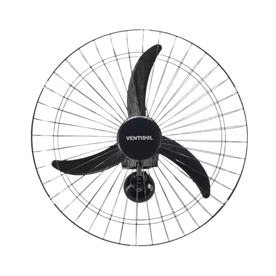 ventilador_parede_oscil_60cm_preto_gde_aco_127220v_ventisol_714_01