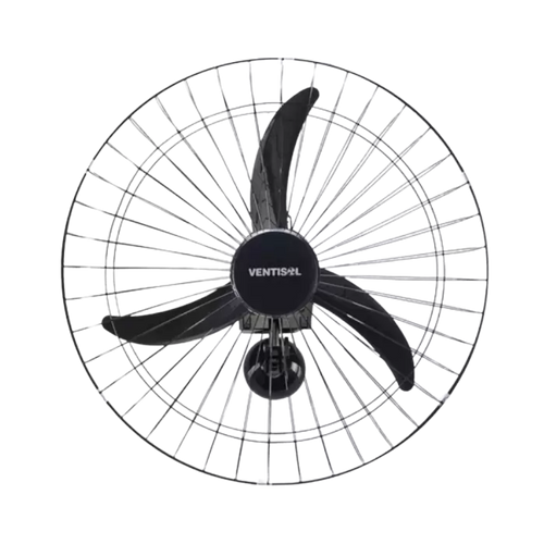 ventilador_parede_oscil_60cm_preto_gde_aco_127220v_ventisol_714_01
