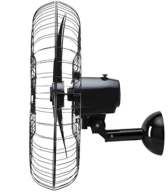 ventilador_parede_oscil_60cm_preto_gde_aco_543_ventisol_714_02.png