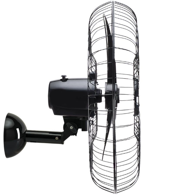 ventilador_parede_oscil_60cm_preto_gde_aco_543_ventisol_714_03.png