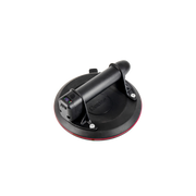 Ventosa-De-Sucção-200mm-A-Bateria-Até-150kg-Cortag-01