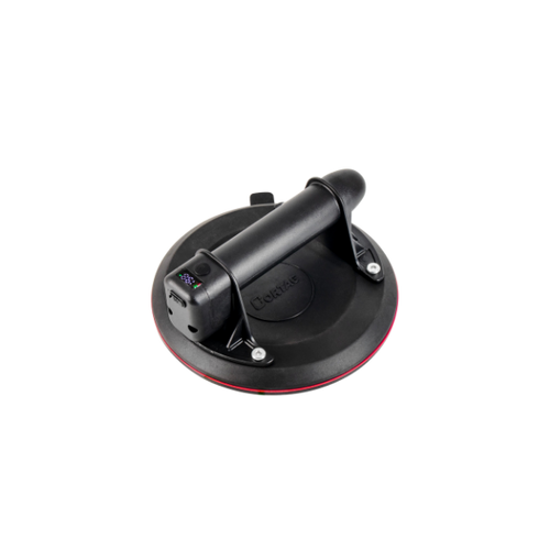 Ventosa-De-Sucção-200mm-A-Bateria-Até-150kg-Cortag-01