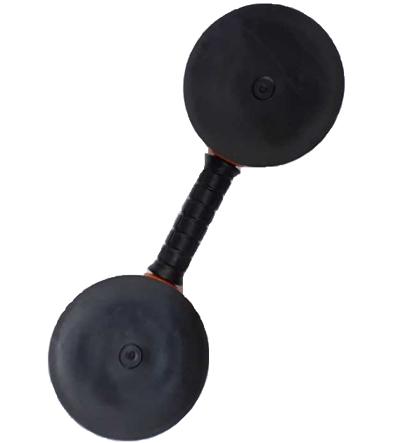 ventosa_dupla_articulada_aco_dvk_338_divek_105096_03