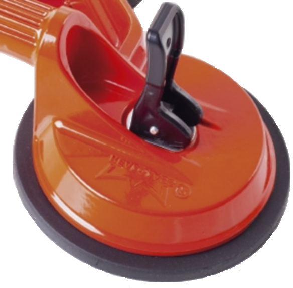 ventosa_tripla_fixa_aco_dvk_308_divek_105097_02