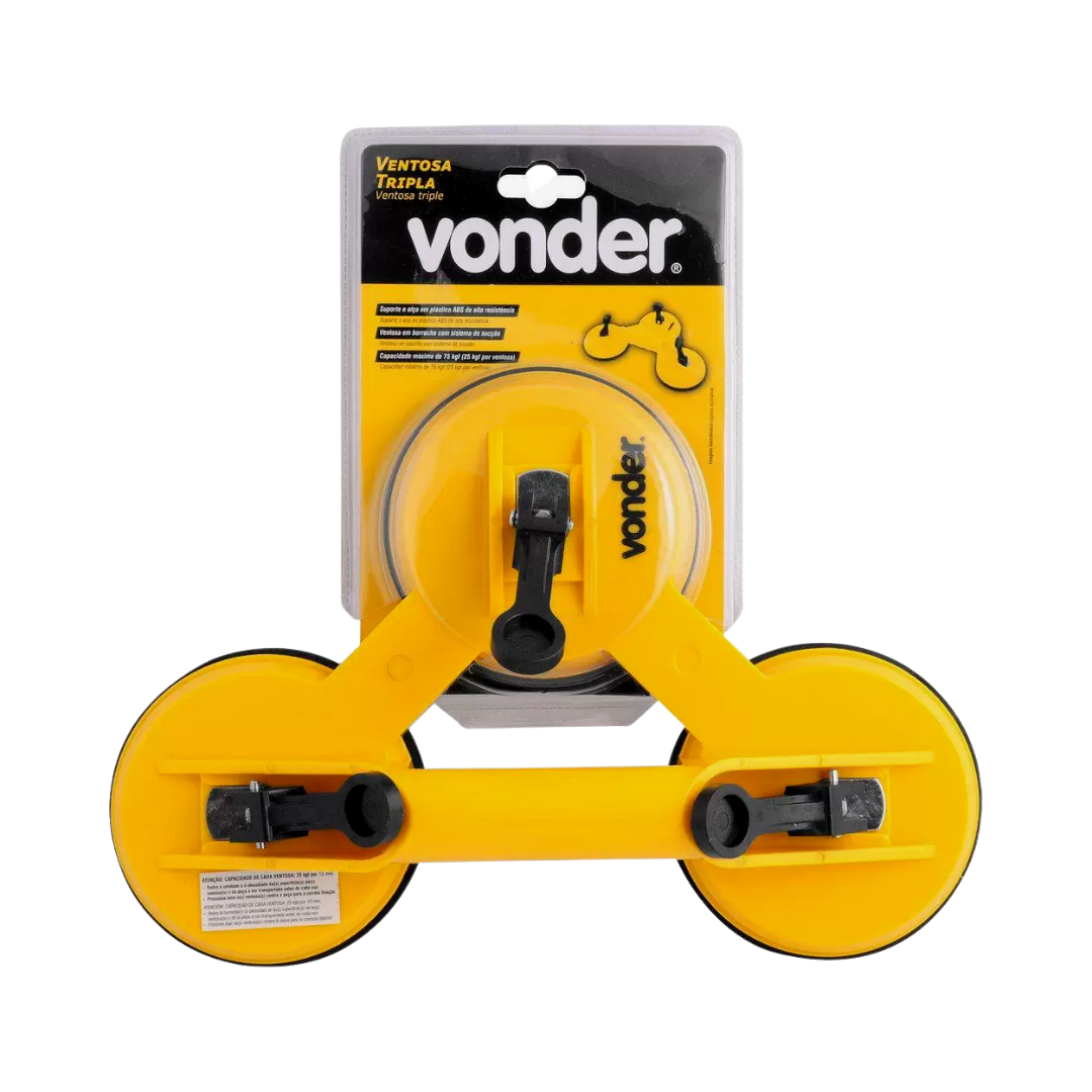 ventosa_tripla_fixa_vonder_510115_02