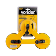 ventosa_tripla_fixa_vonder_510115_02