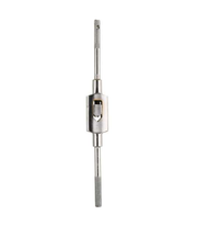 vira_macho_15045000_starfer_6120_01.png