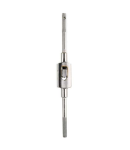vira_macho_15045000_starfer_6120_01.png