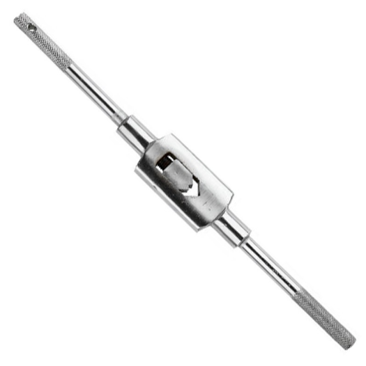 vira_macho_15045205_starfer_6121_02.png