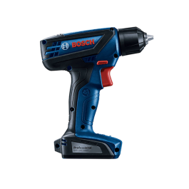 Gsr 1000 best sale smart professional