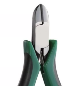 ALICATE CORTE DIAGONAL 4 REF ST70615AST SATA