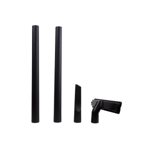 Aspirador De Pó E Líquidos 30l 1600w Nt3000 Karcher