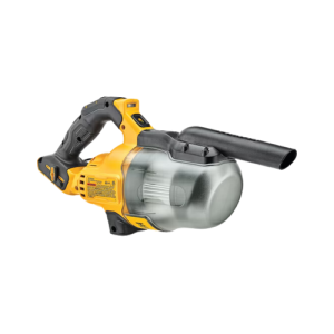 Aspirador De Po 20v Sem Bateria Dcv501hb-b3 Dewalt