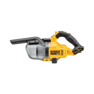 Aspirador De Po 20v Sem Bateria Dcv501hb-b3 Dewalt