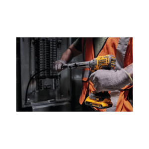 BATERIA RECARREGAVEL DCB203 20V MAX DEWALT