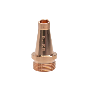 BICO BS16 PARA TOCHA SOLDA A LASER SC WELD