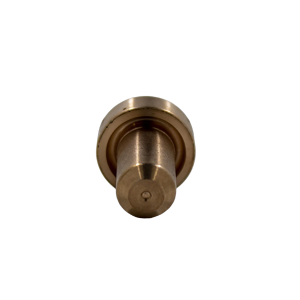 BICO CORTE ARRASTE 98207 40A CUTMASTER PLASMA ESAB