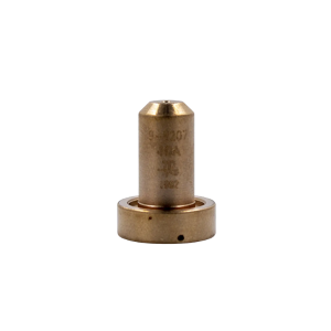 BICO CORTE ARRASTE 98207 40A CUTMASTER PLASMA ESAB