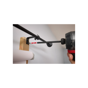 BITS DE TORcaO PHILLIPS IMPACTO SEXT PH2 X 150MM 48324802 MILWAUKEE